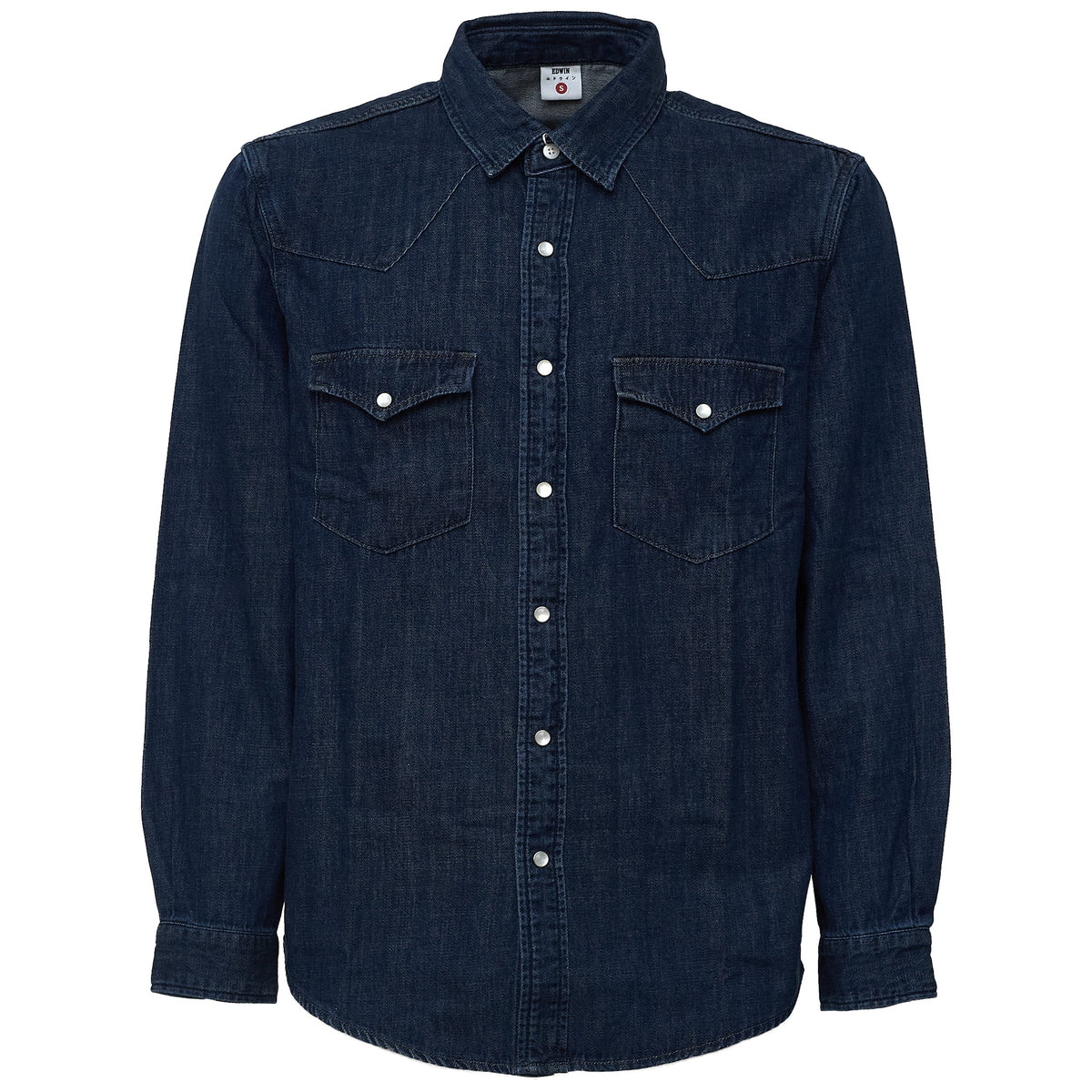 Western Shirt Japan