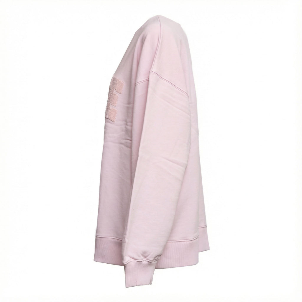 Iris Heavy Sweat Crewneck