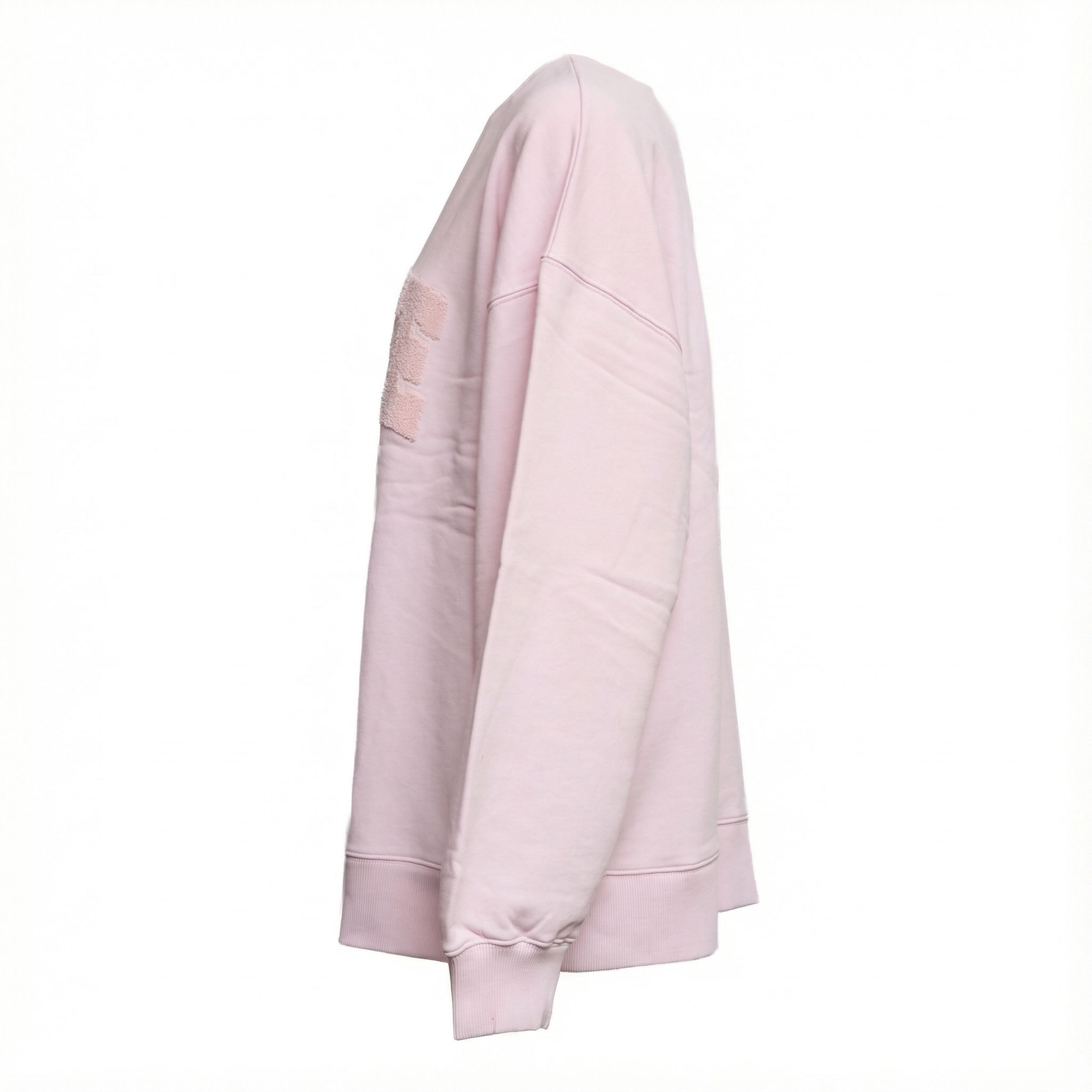 Iris Heavy Sweat Crewneck