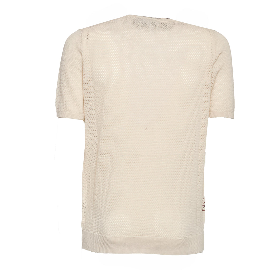 T-Shirt Traforata