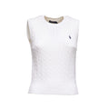 Gilet In Cotone