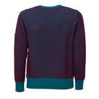 Crewneck L/S
