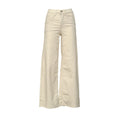 Jeans 728 Hr Wide Leg