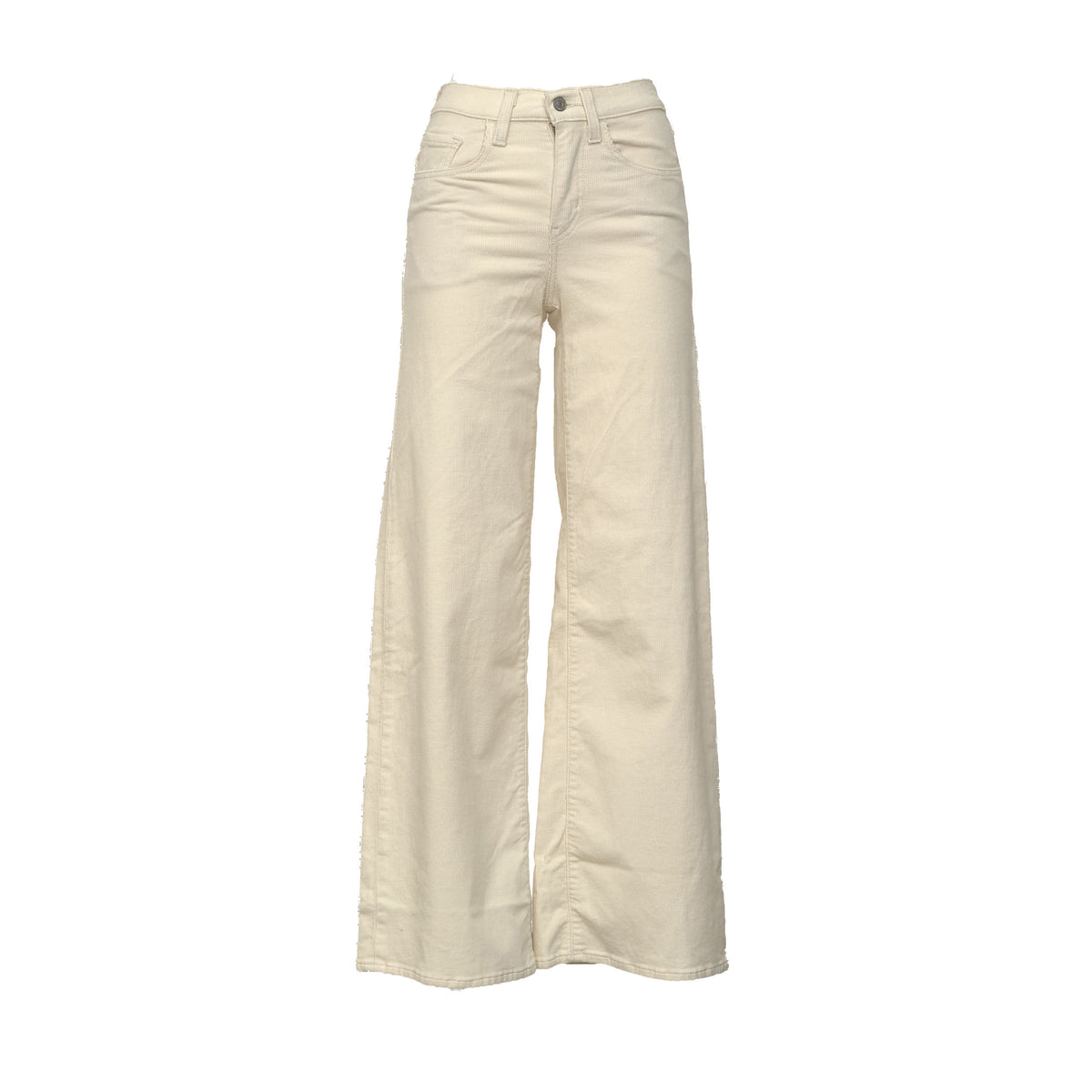Jeans 728 Hr Wide Leg