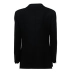 Blazer Agnese 3 Bottoni