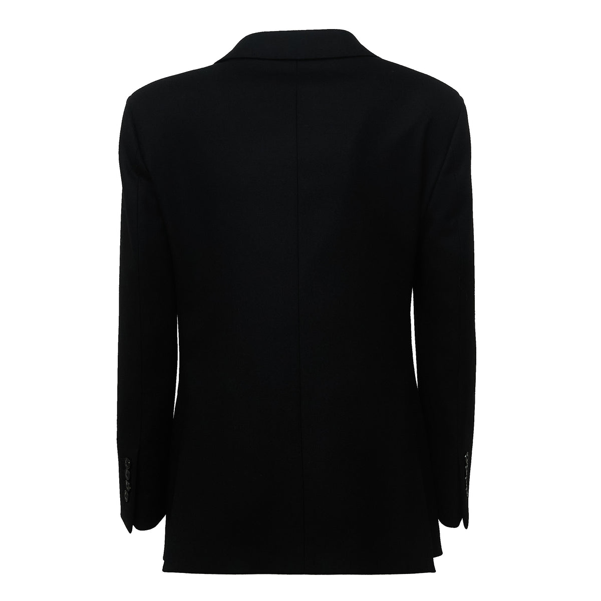 Blazer Agnese 3 Bottoni