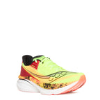 Sneakers Endorphin Azura