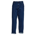 Single Knee Pant Smith Denim