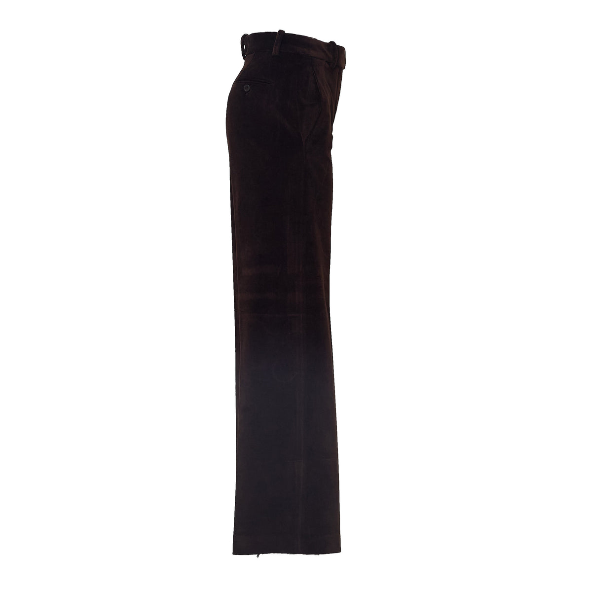 Pantaloni Masculine