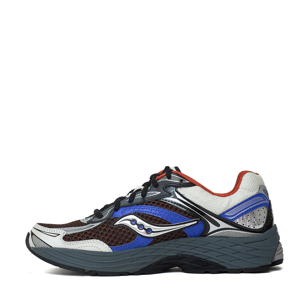 Sneakers Progrid Omni 9