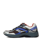 Sneakers Progrid Omni 9