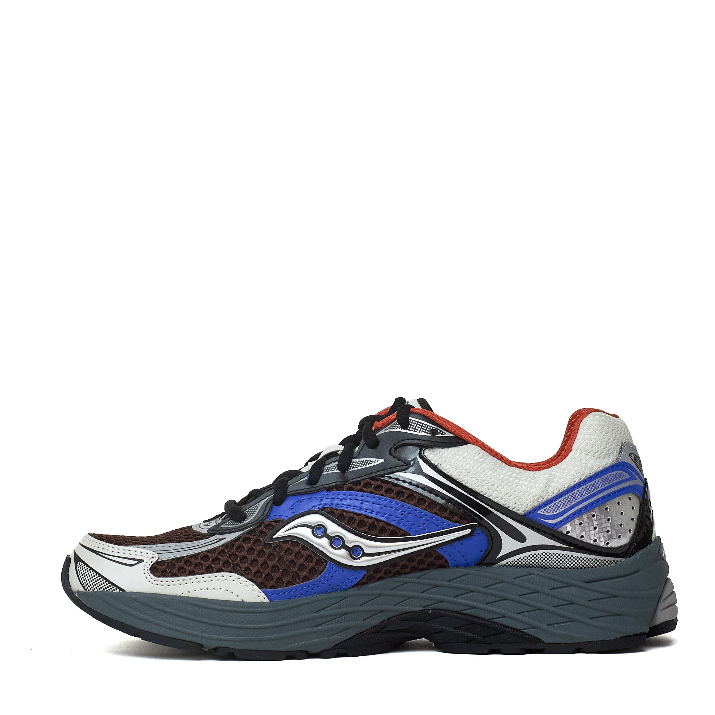 Sneakers Progrid Omni 9