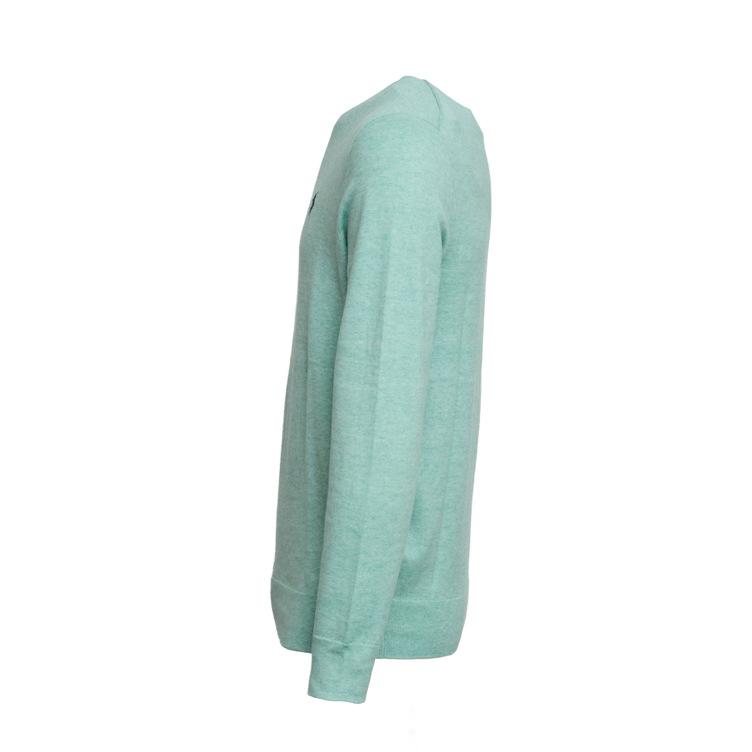 Maglia In Cotone