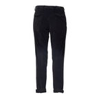 Pantaloni In Velluto