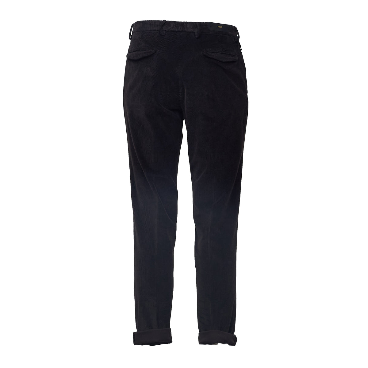 Pantaloni In Velluto
