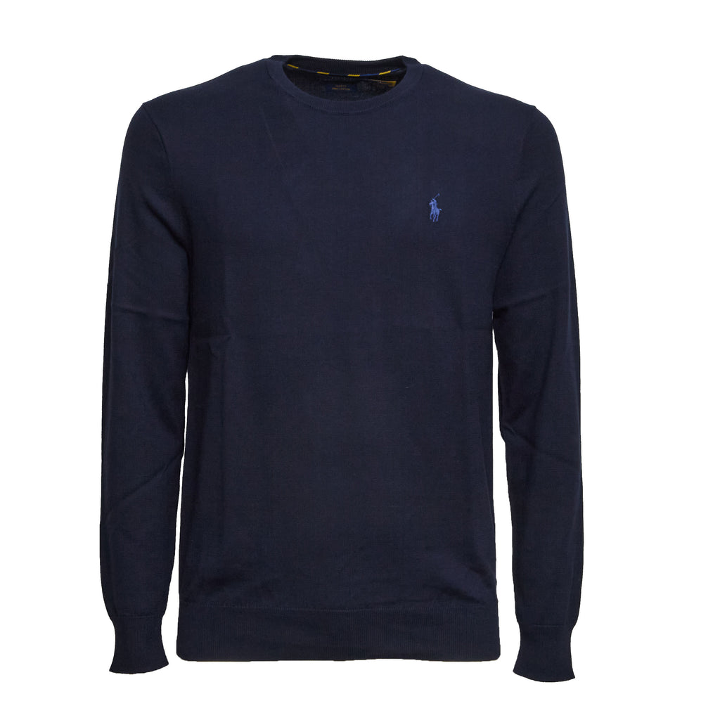 Maglia In Cotone