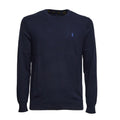 Maglia In Cotone