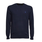 Maglia In Cotone