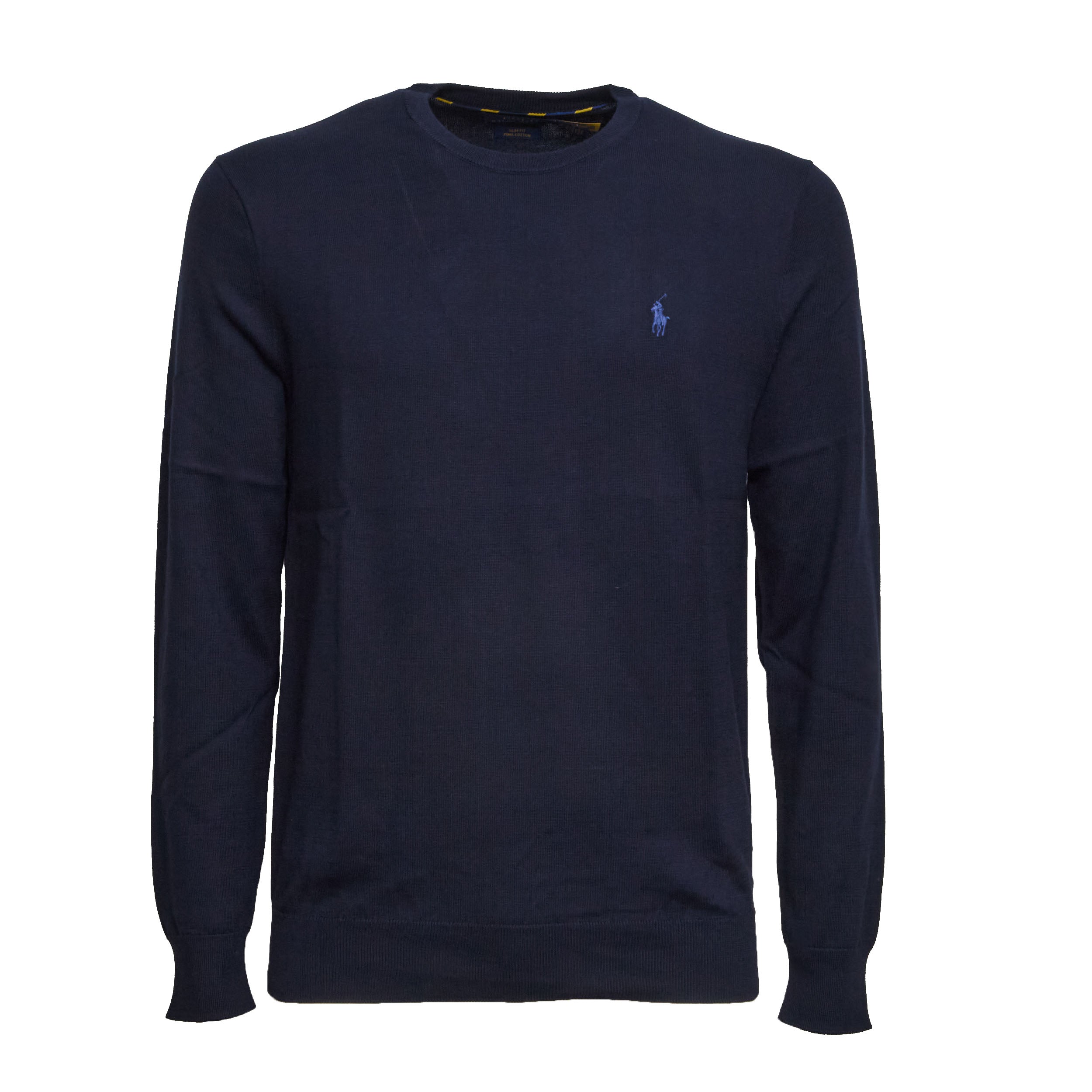 Maglia In Cotone