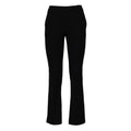 Pantaloni Nellie.C