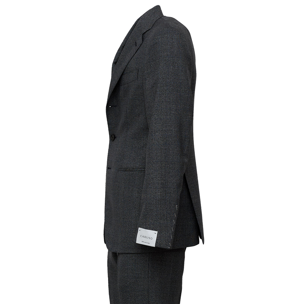 Aida Suit Monopetto