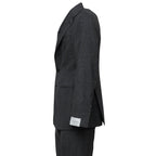 Aida Suit Monopetto