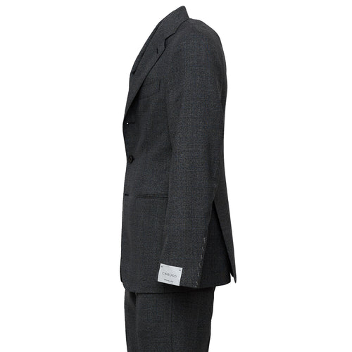 Aida Suit Monopetto