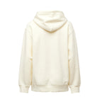 W' Hooded Carhartt Sweatshirt