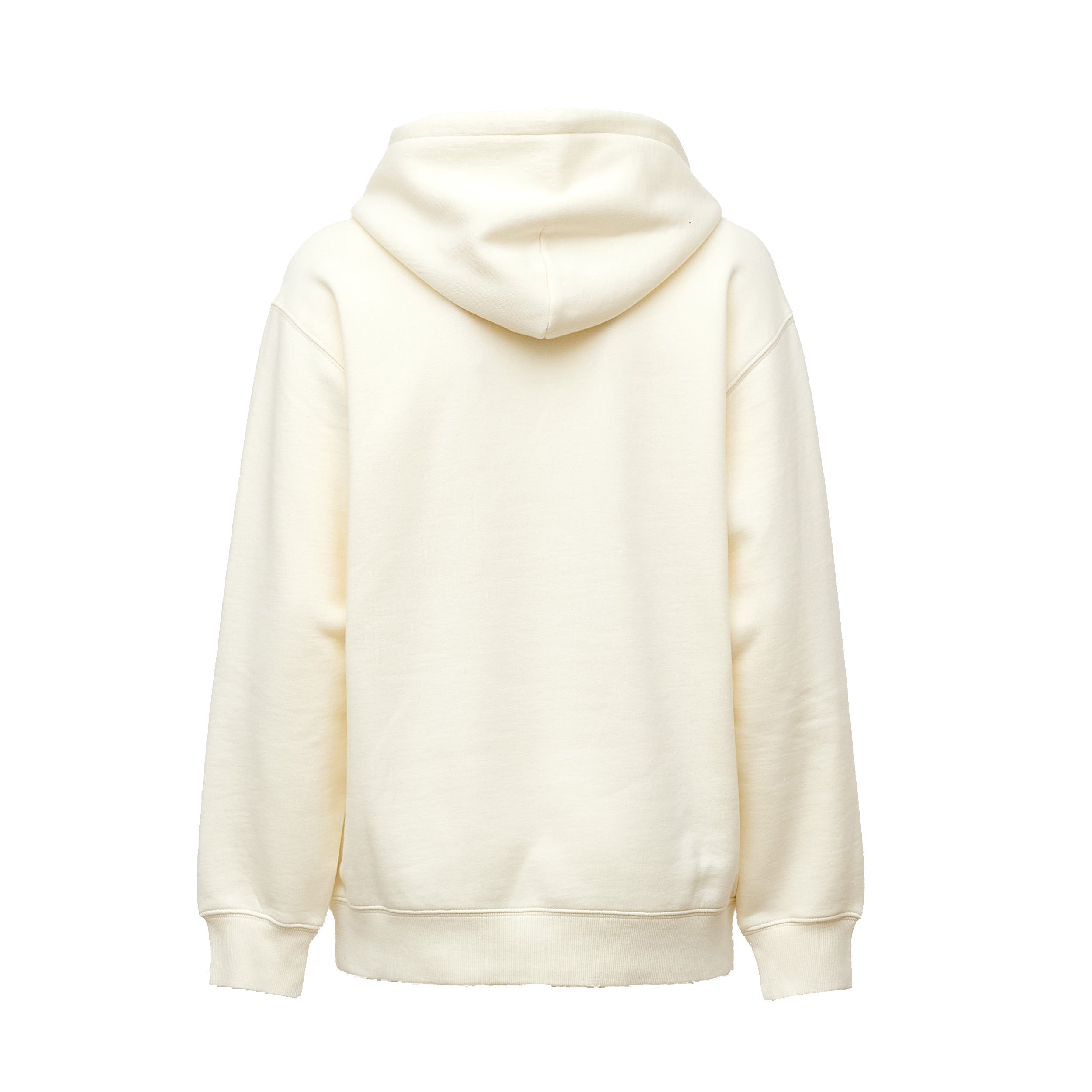 W' Hooded Carhartt Sweatshirt