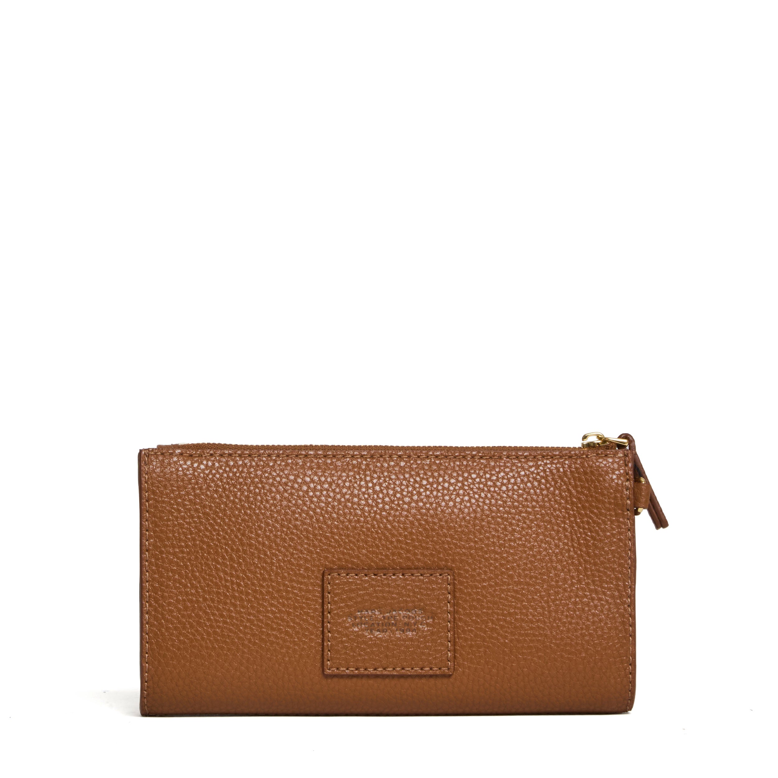 The Pouch