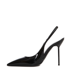 Lidia Slingback Patent