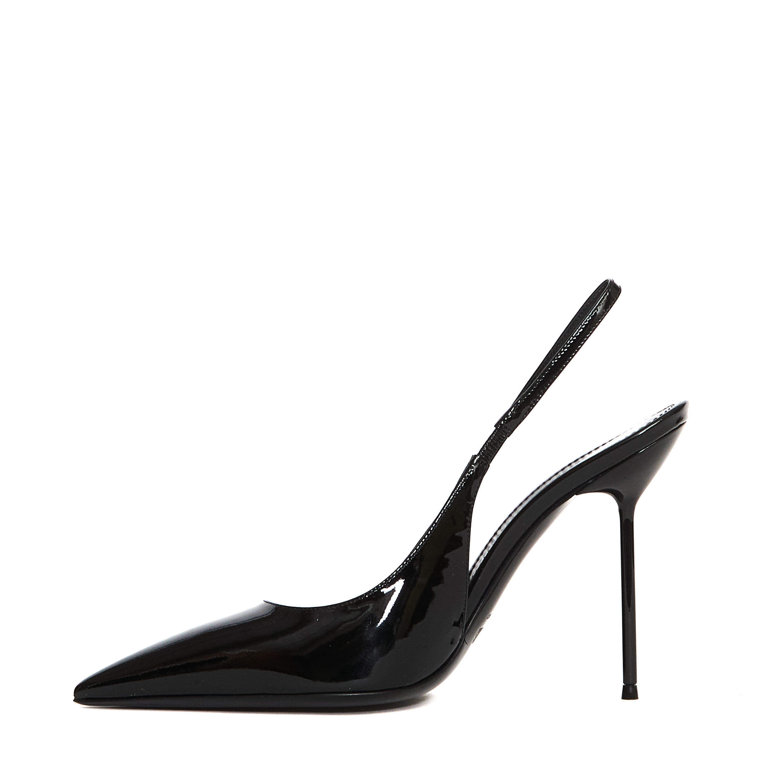 Lidia Slingback Patent