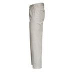 Pantaloni Con Coulisse