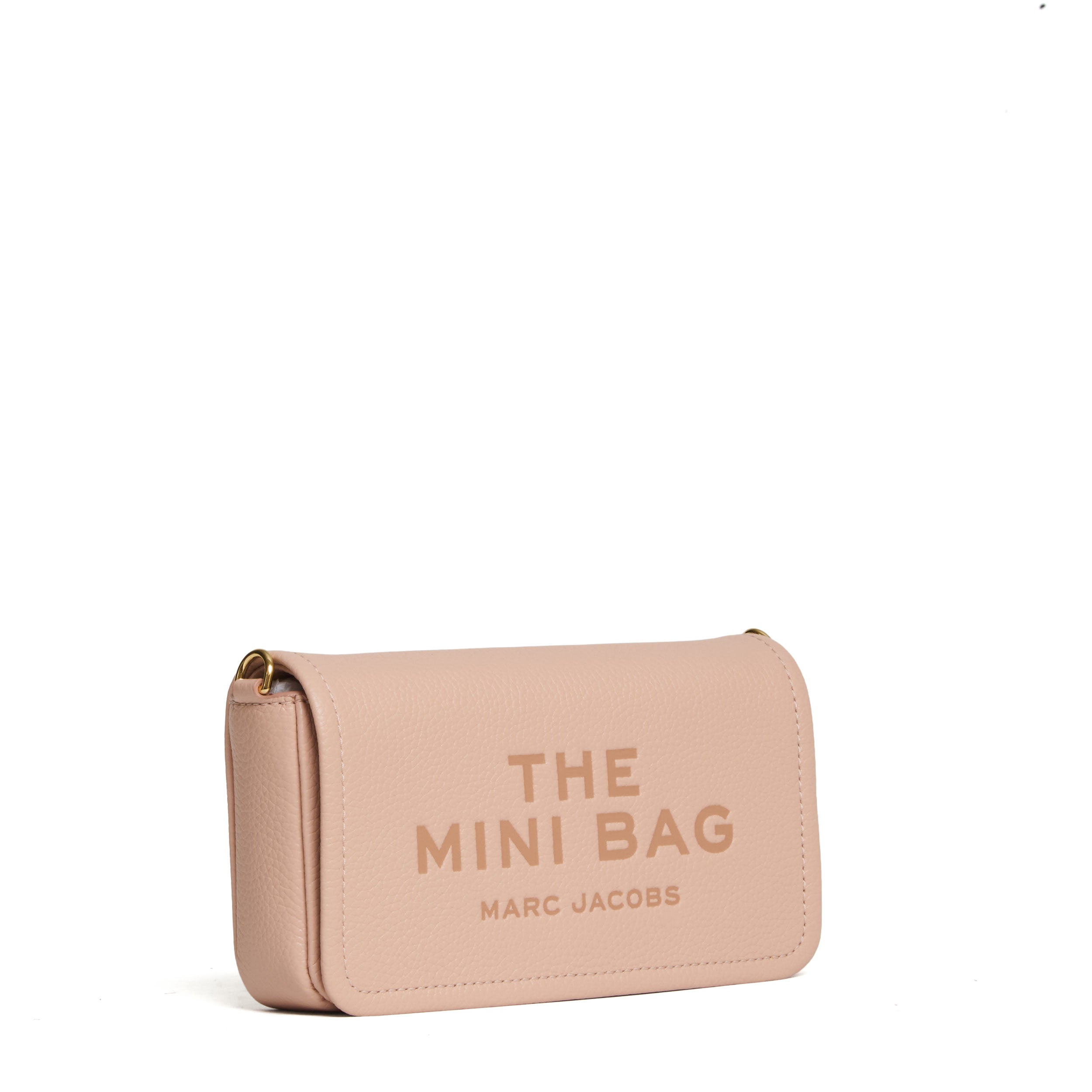 The Mini Bag