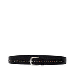Cintura Sportiva Bull Soft
