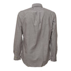 Sport Shirt Classic Oxford