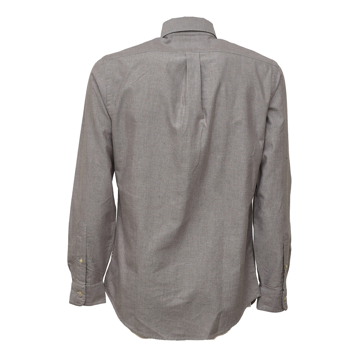 Sport Shirt Classic Oxford