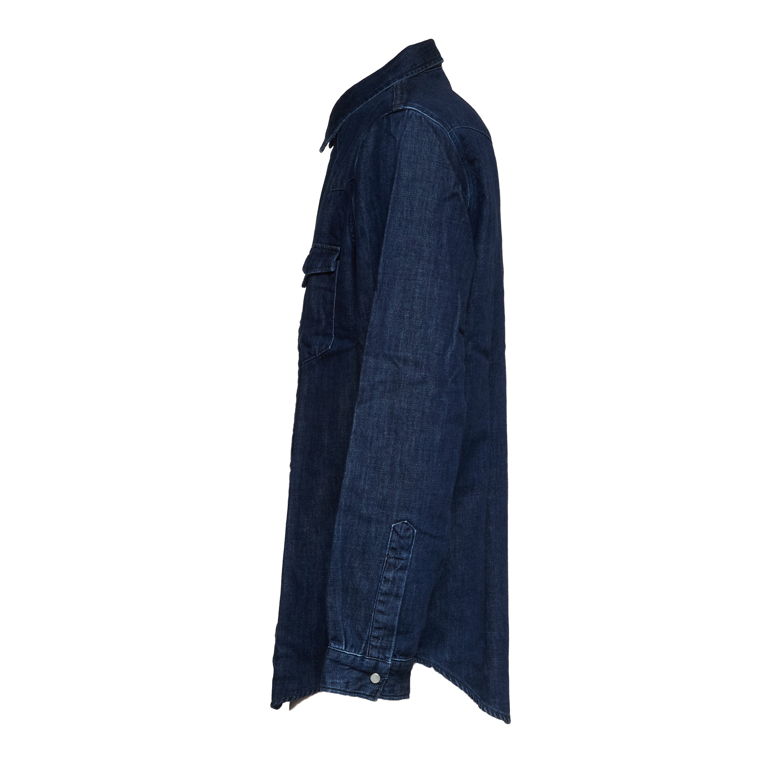 Western Shirt Japan