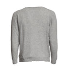 Maglia Girocollo M/L Slim Fit