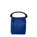 Crispino W.L. Bag