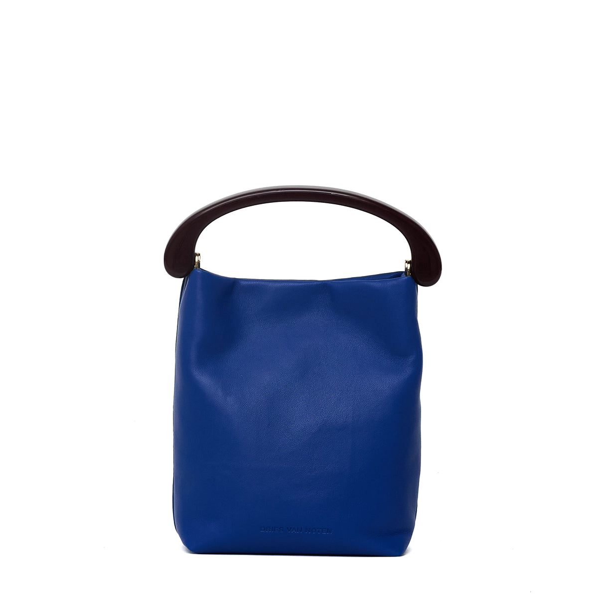 Crispino W.L. Bag