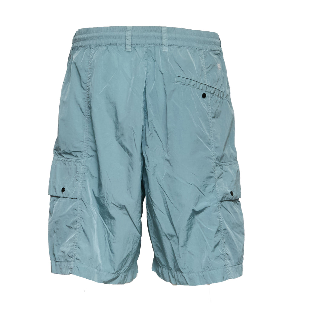 Chrome-R Cargo Short