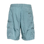 Chrome-R Cargo Short