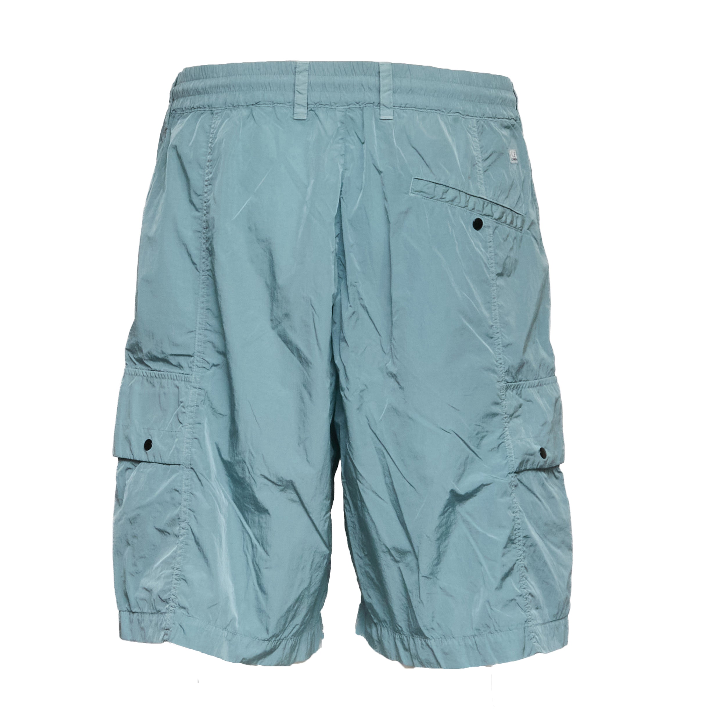 Chrome-R Cargo Short