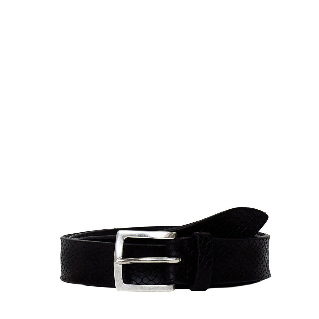 Cintura Sportiva Bull Soft