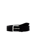 Cintura Sportiva Bull Soft