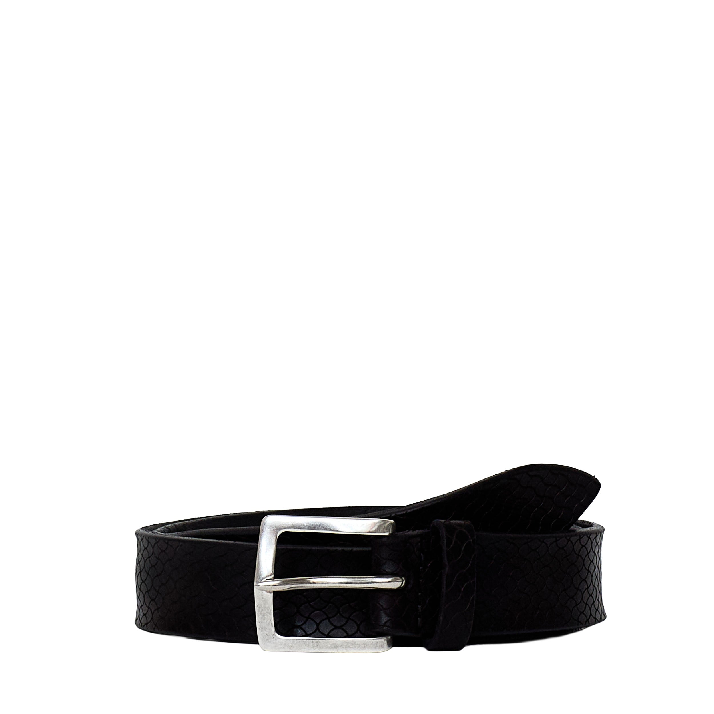 Cintura Sportiva Bull Soft