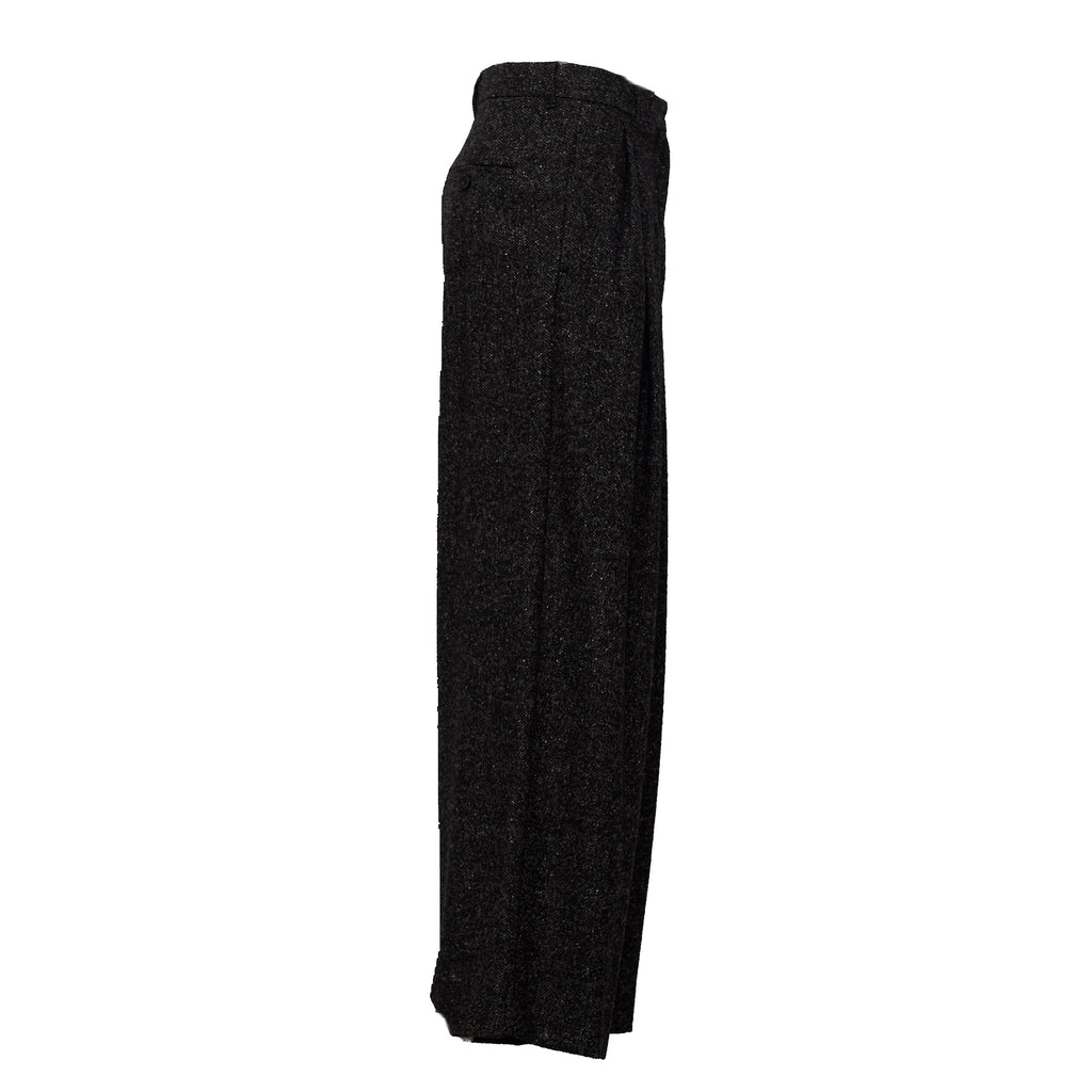 Pantaloni Lunghi Natale