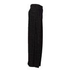 Pantaloni Lunghi Natale