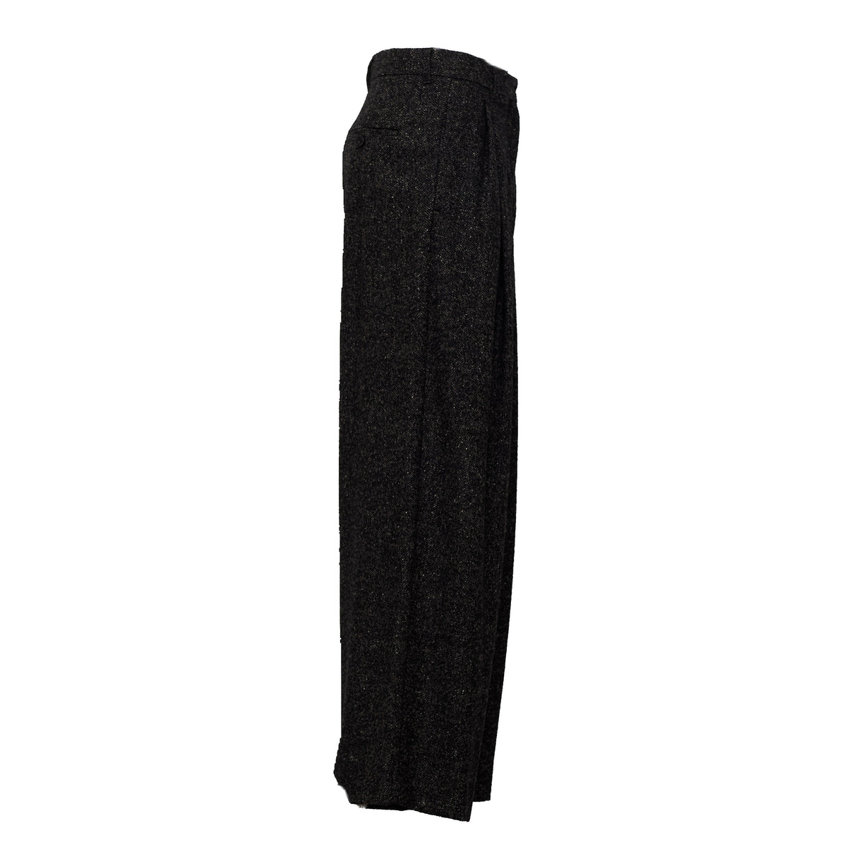 Pantaloni Lunghi Natale
